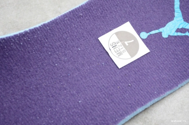 554724-415 Hornets  Mid 1 Jordan 0314